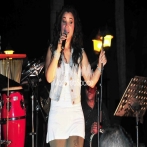 Nesma mahgoub sur yala.fm